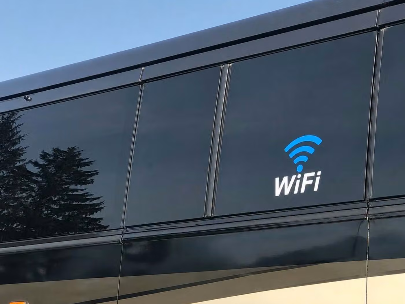 opelika 18 passenger minibus wifi