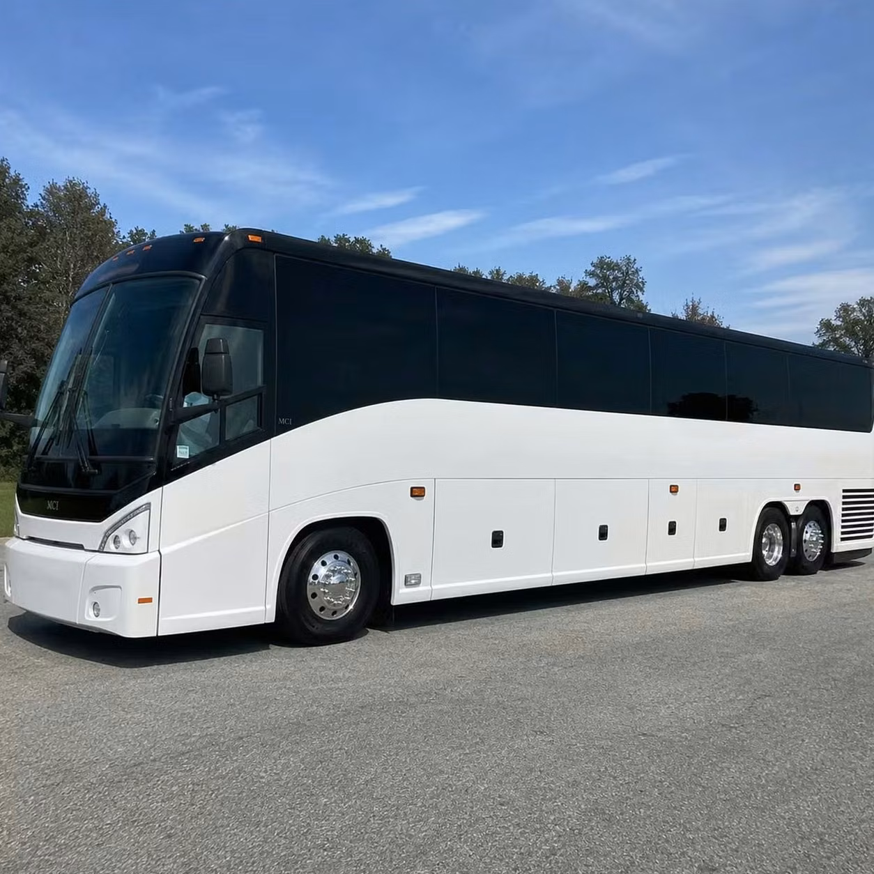 opelika airport shuttles at hartsfield jackson atlanta international airport atl