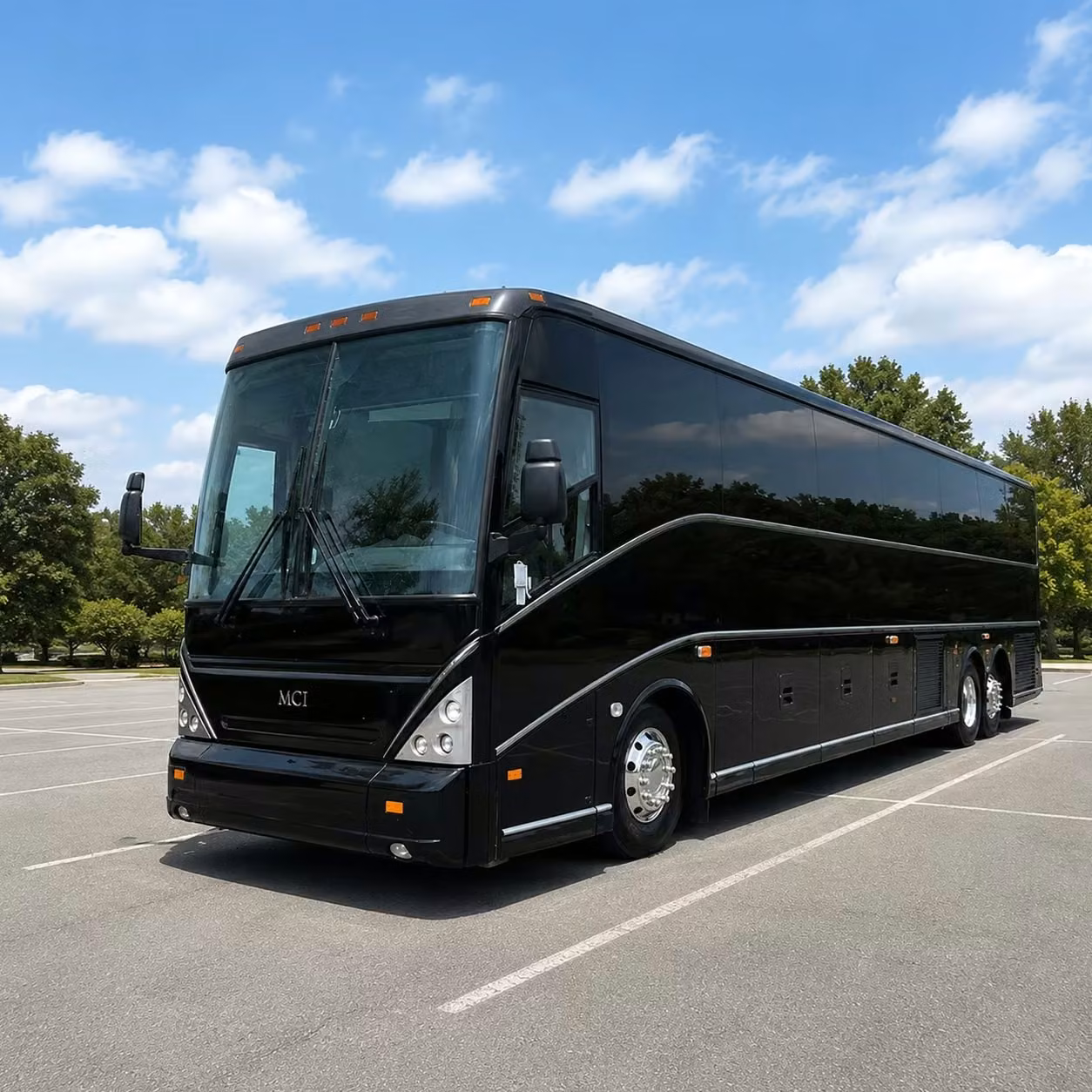 opelika airport transportation