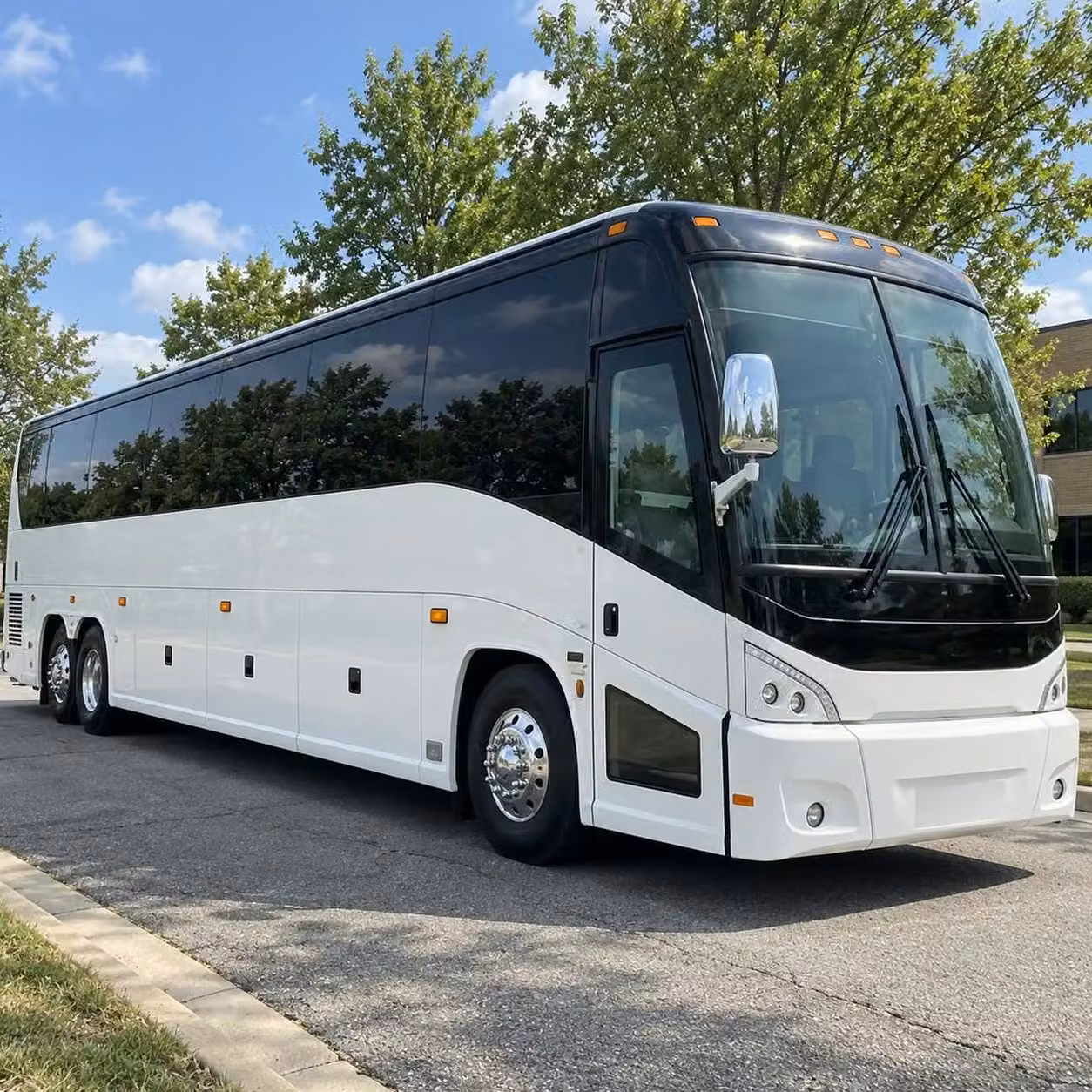 opelika charter bus transportation to jordan hare stadium