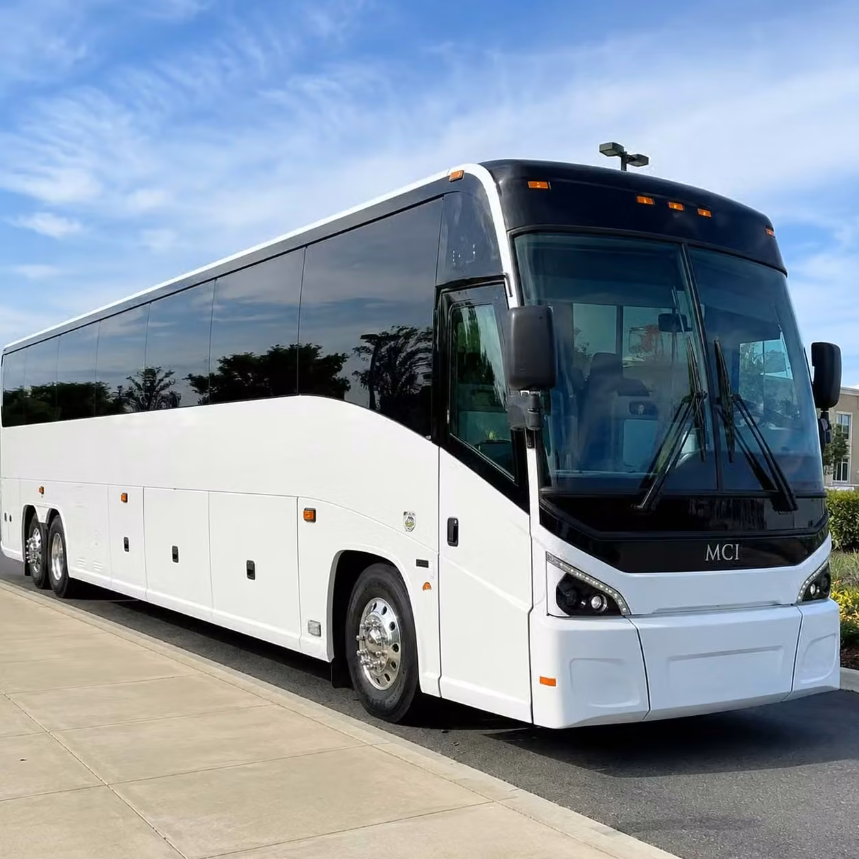 opelika charter buses for opelika conventions