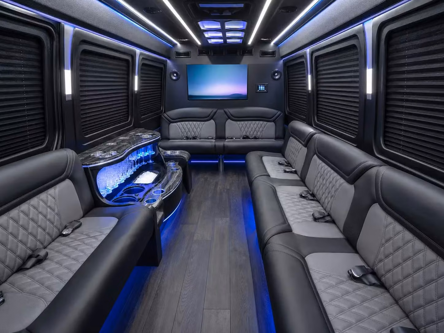 opelika commuter shuttle service in opelika