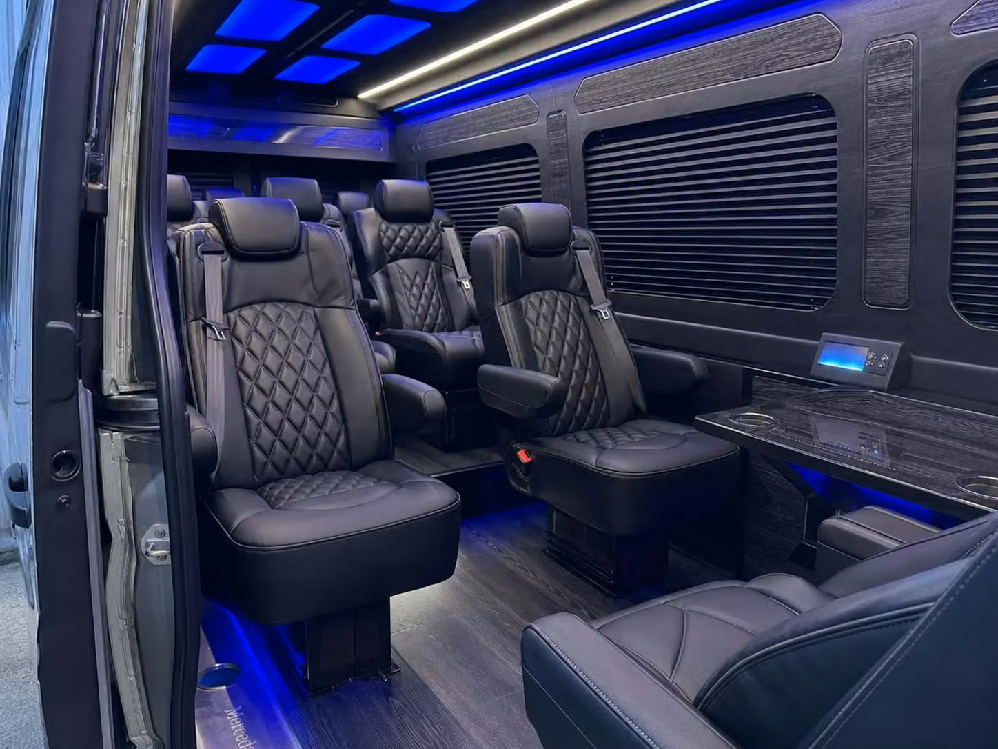 opelika compare opelika charter bus companies in one place