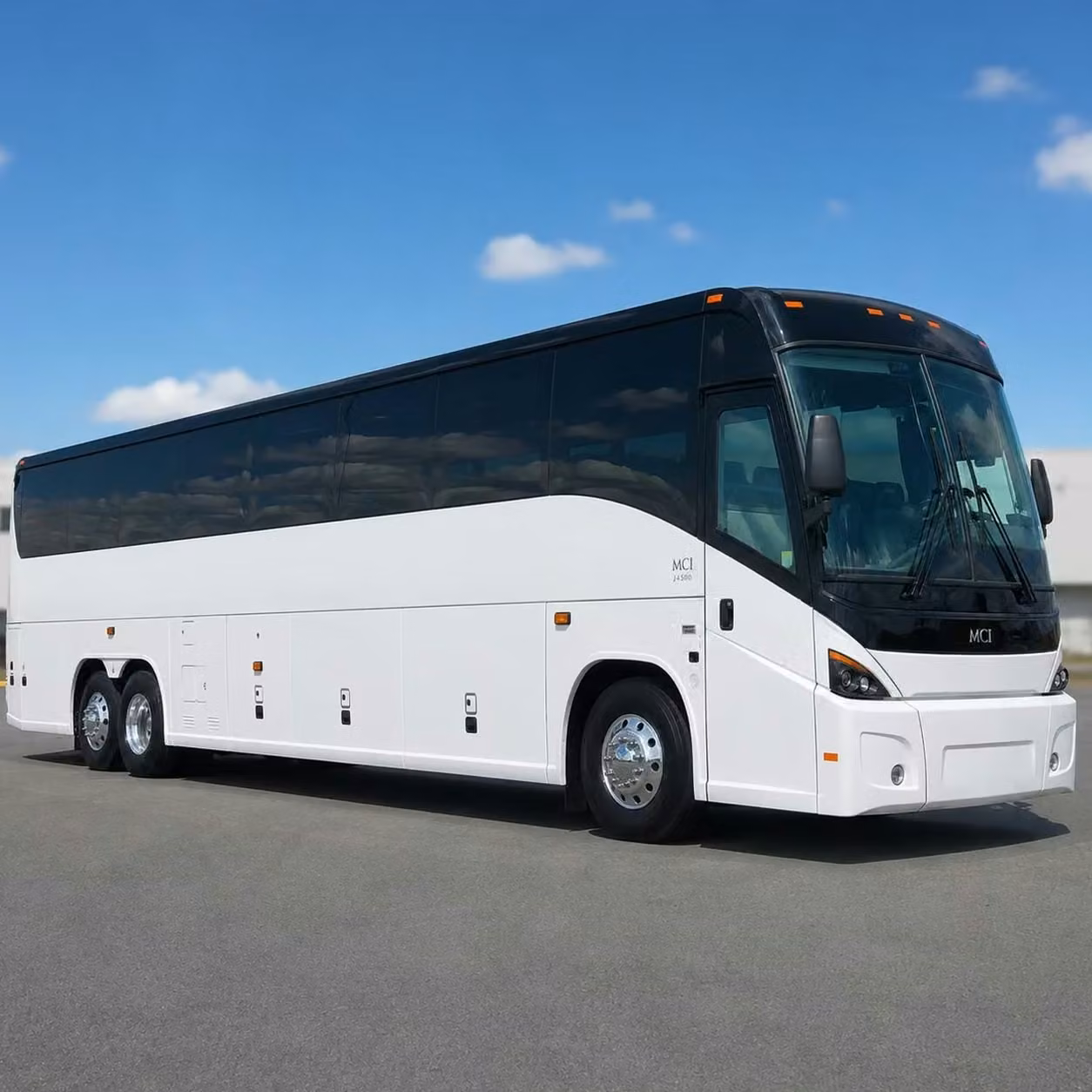opelika contact us for opelika military transportation