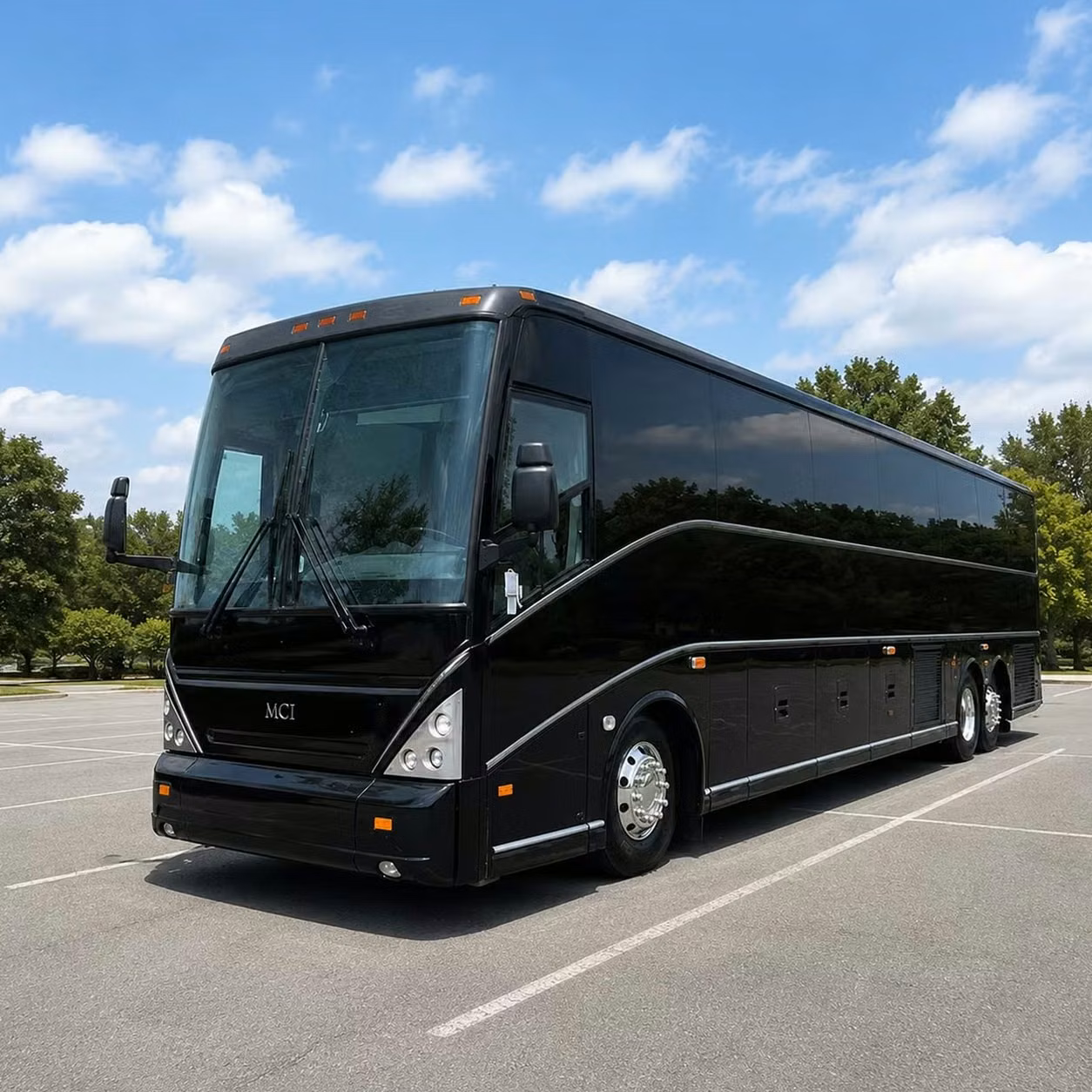 opelika customized routes to match your perfect itinerary