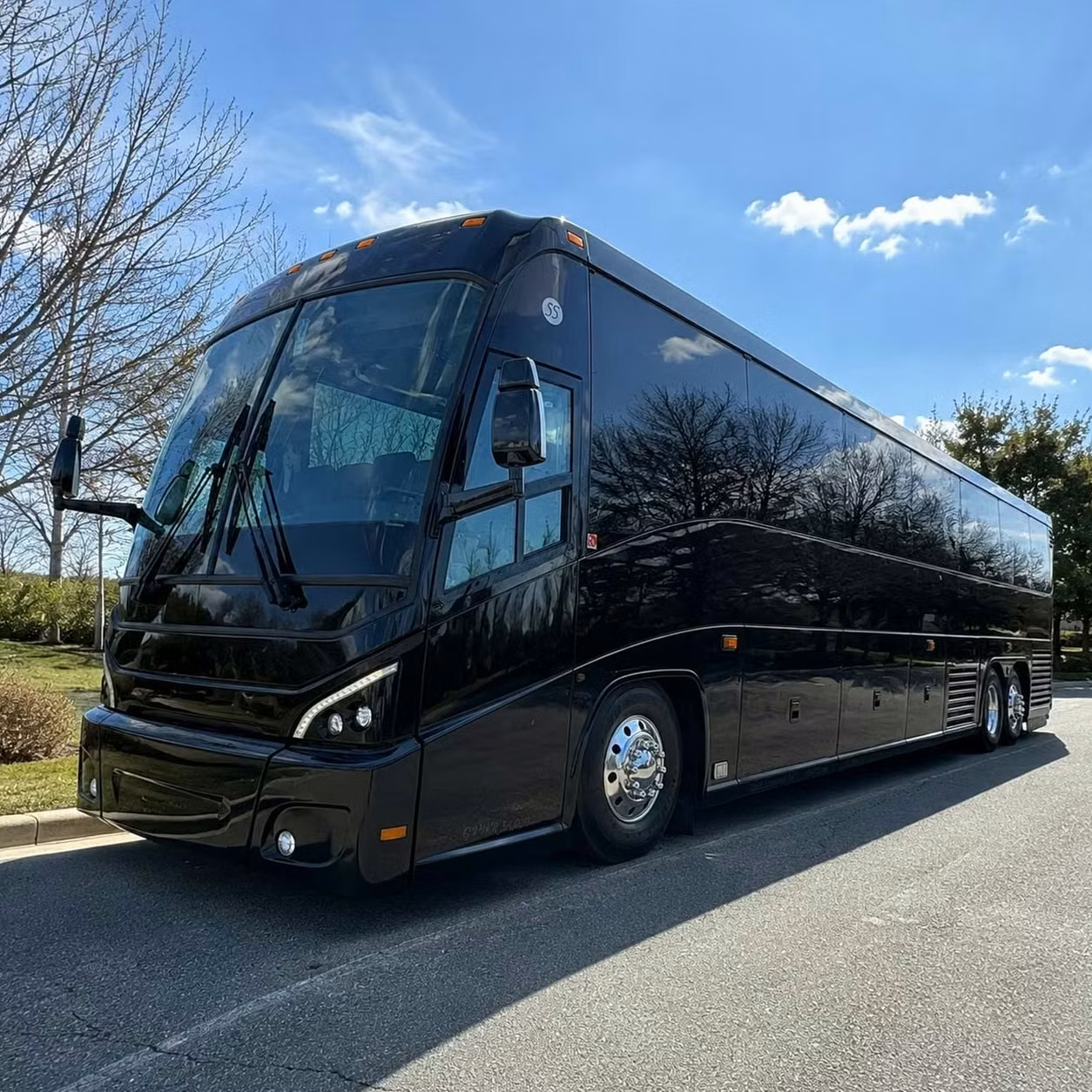 opelika day trips from opelika to callaway gardens
