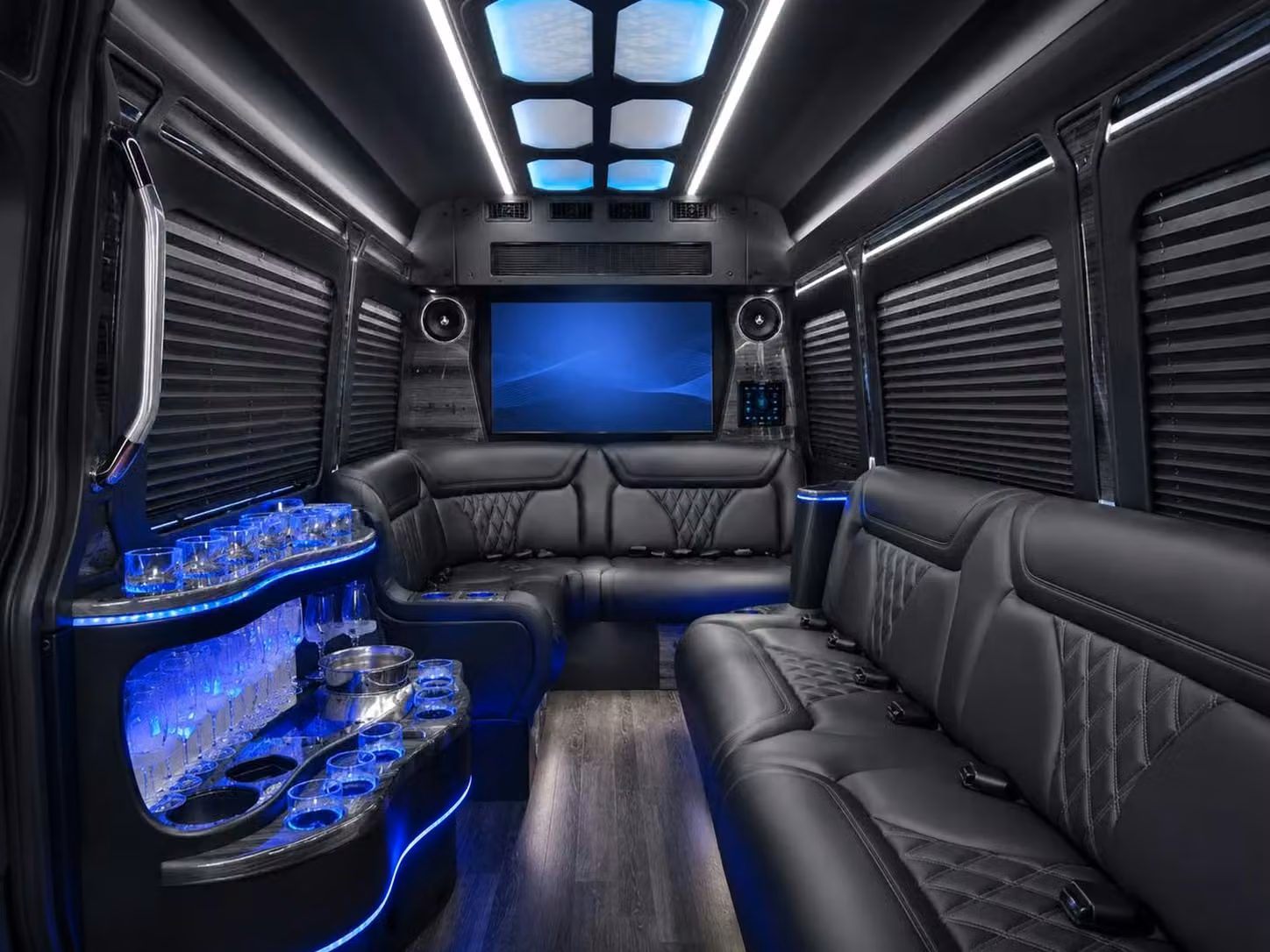 opelika direct opelika airport shuttle services for executives clients and vips