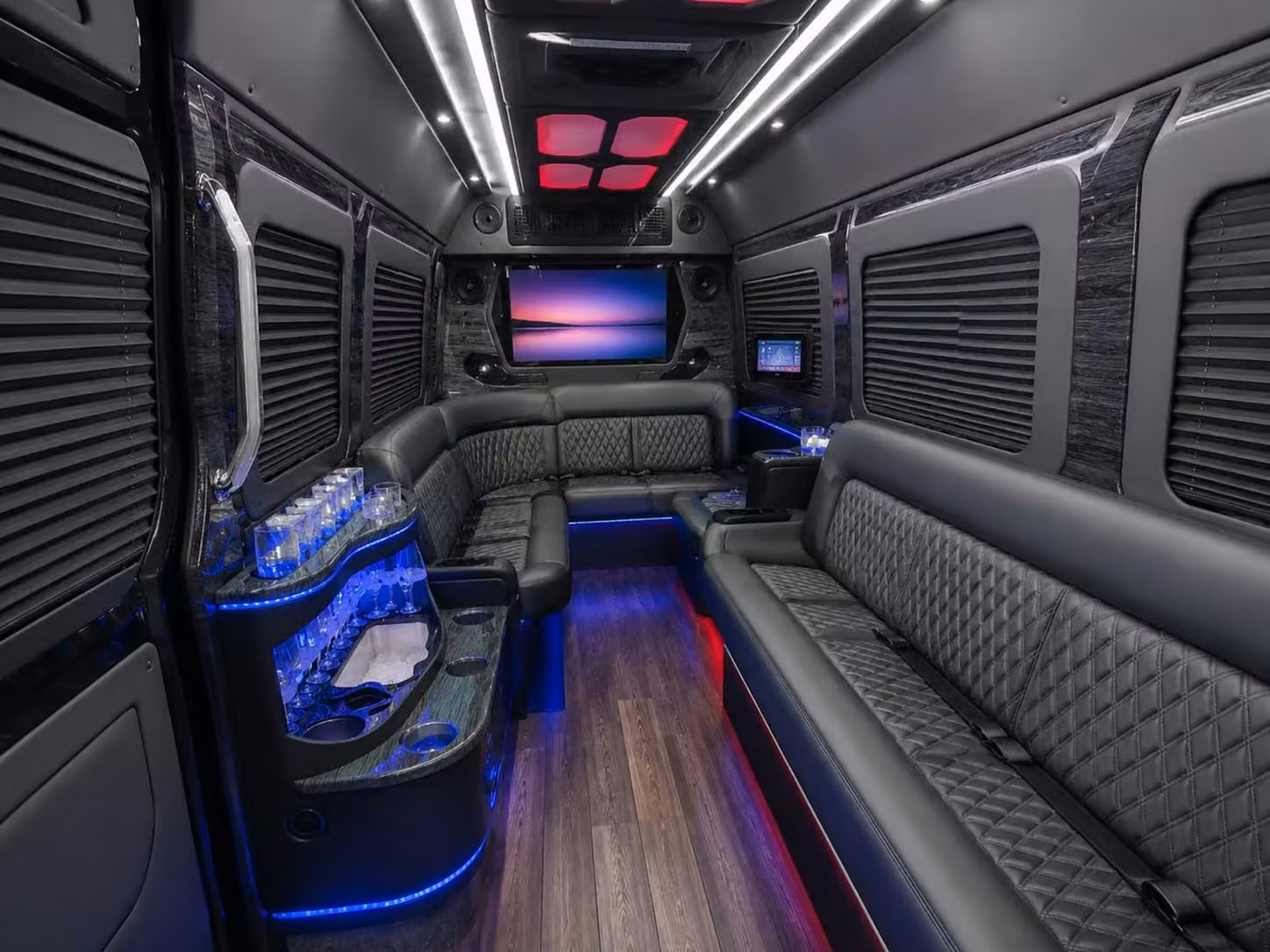 opelika discreet opelika government shuttle services for officials and agencies