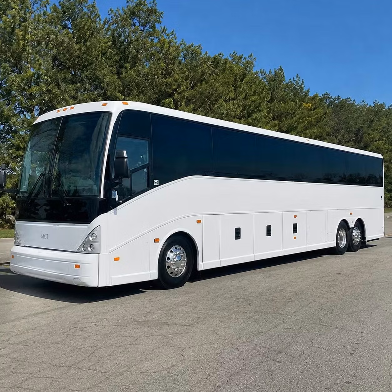 opelika easy opelika airport shuttle bus services for groups of all sizes