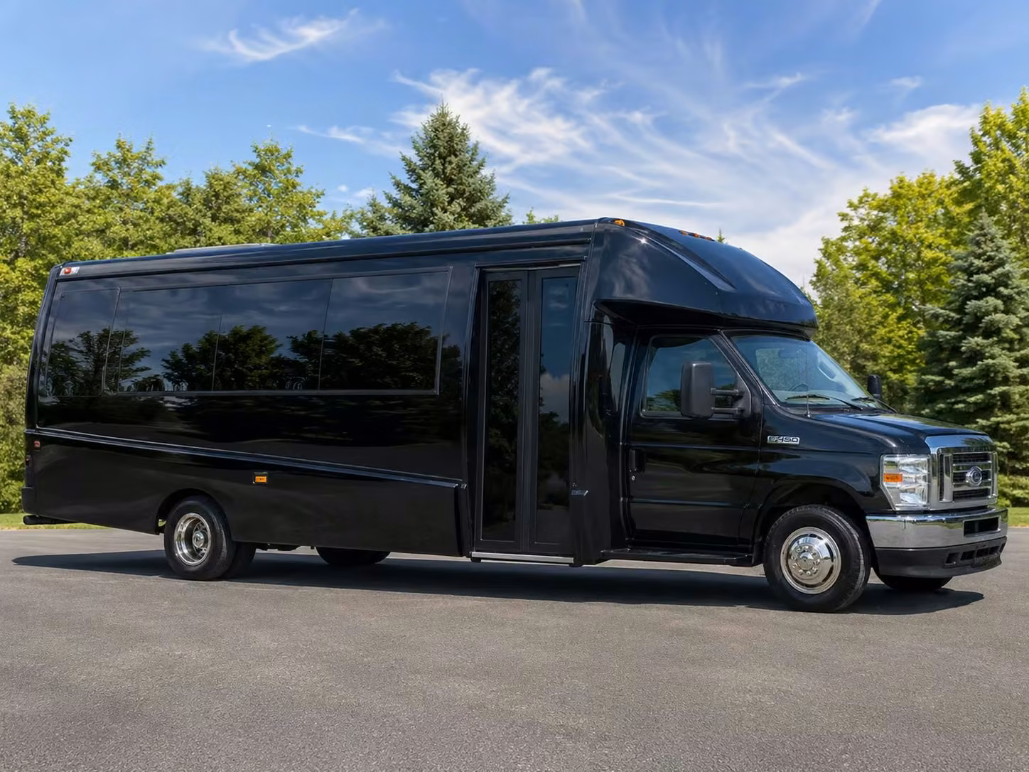 opelika employee transportation