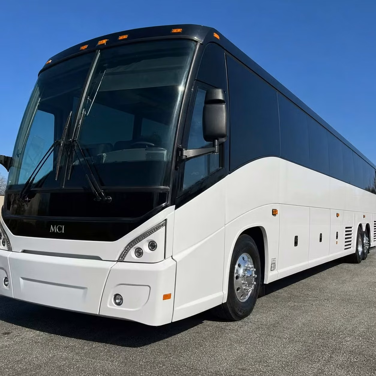opelika executive sprinter vans and minibuses for corporate opelika airport pickups