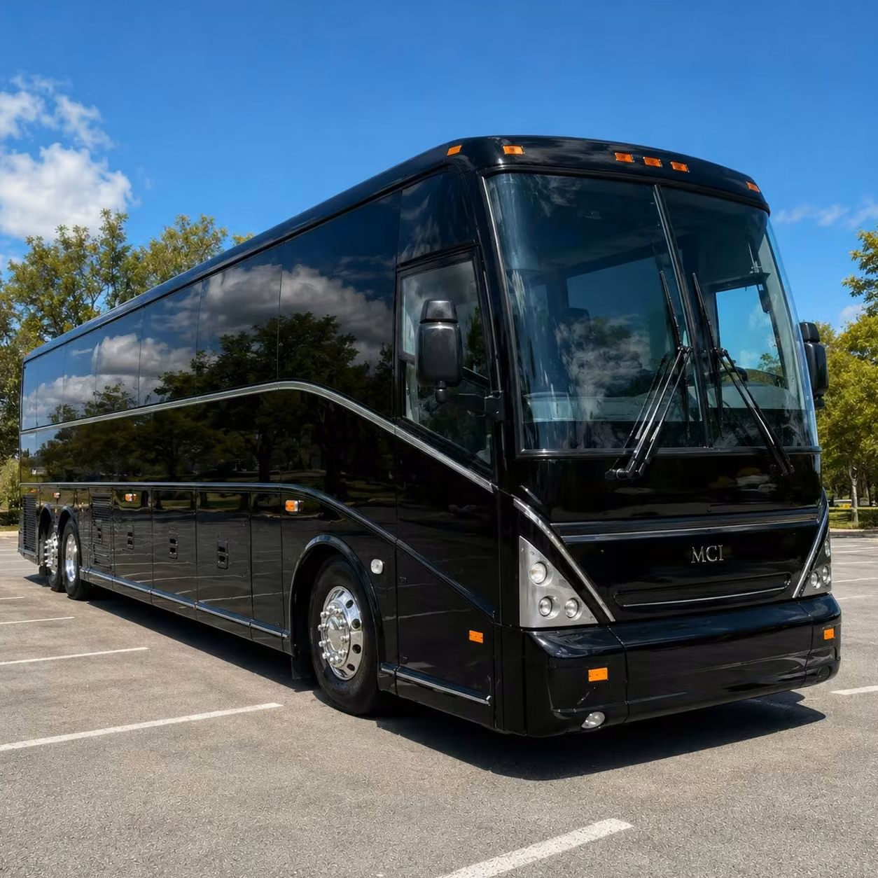 opelika field trip transportation