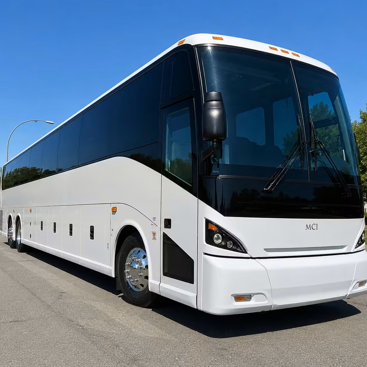 opelika government military transportation
