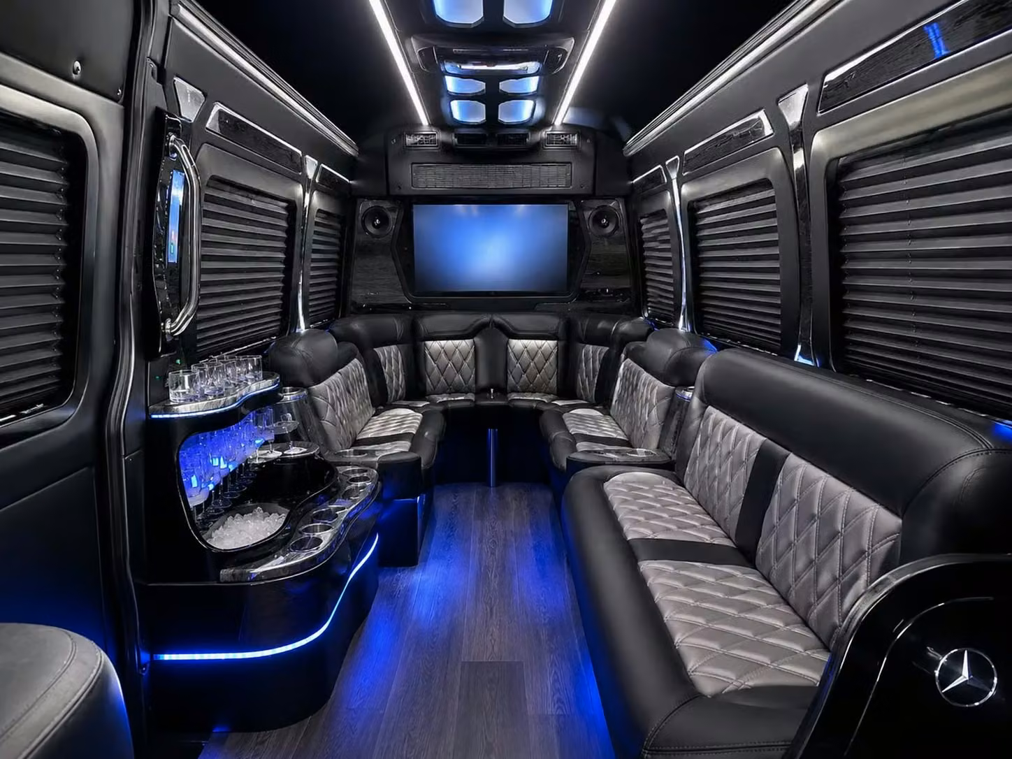 opelika group transportation for every occasion