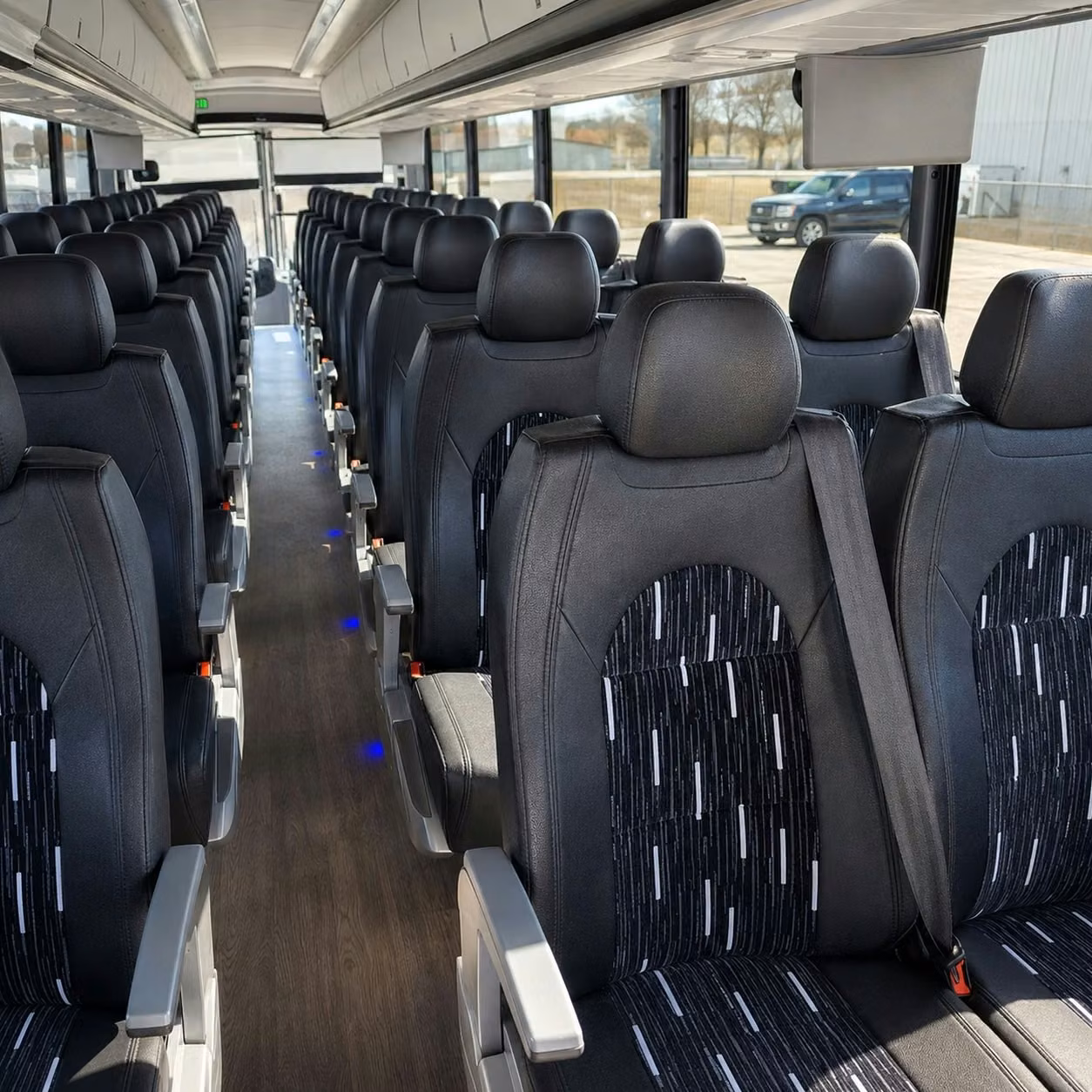 opelika group transportation services