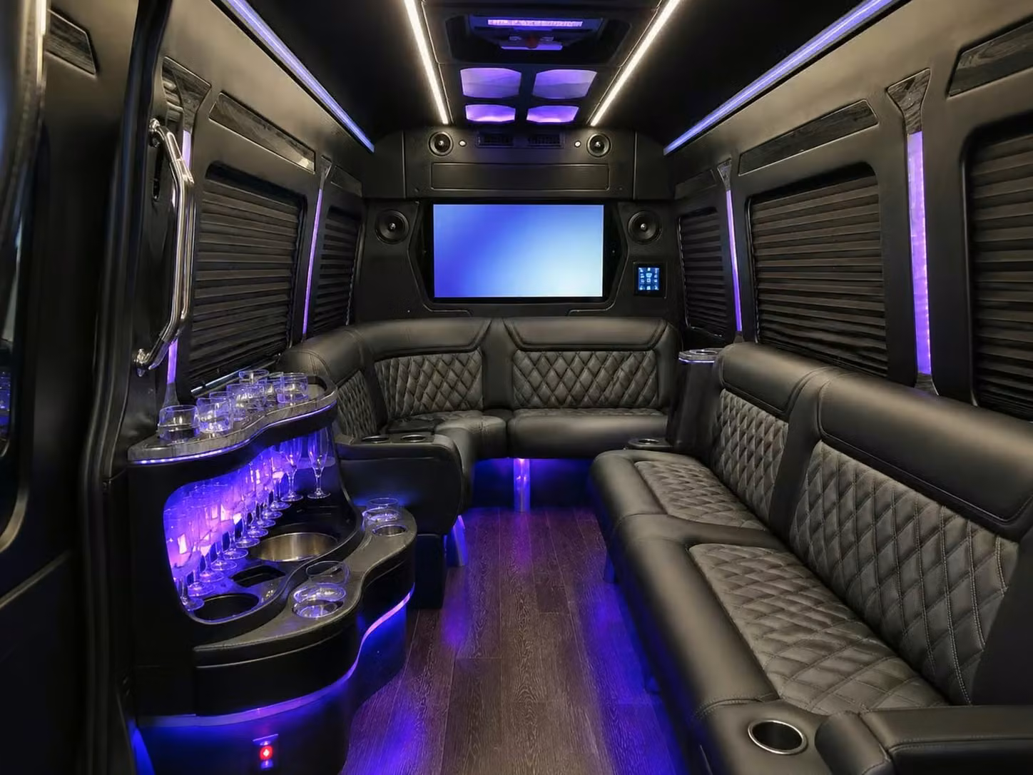 opelika hourly round trip and all night prom bus packages in opelika