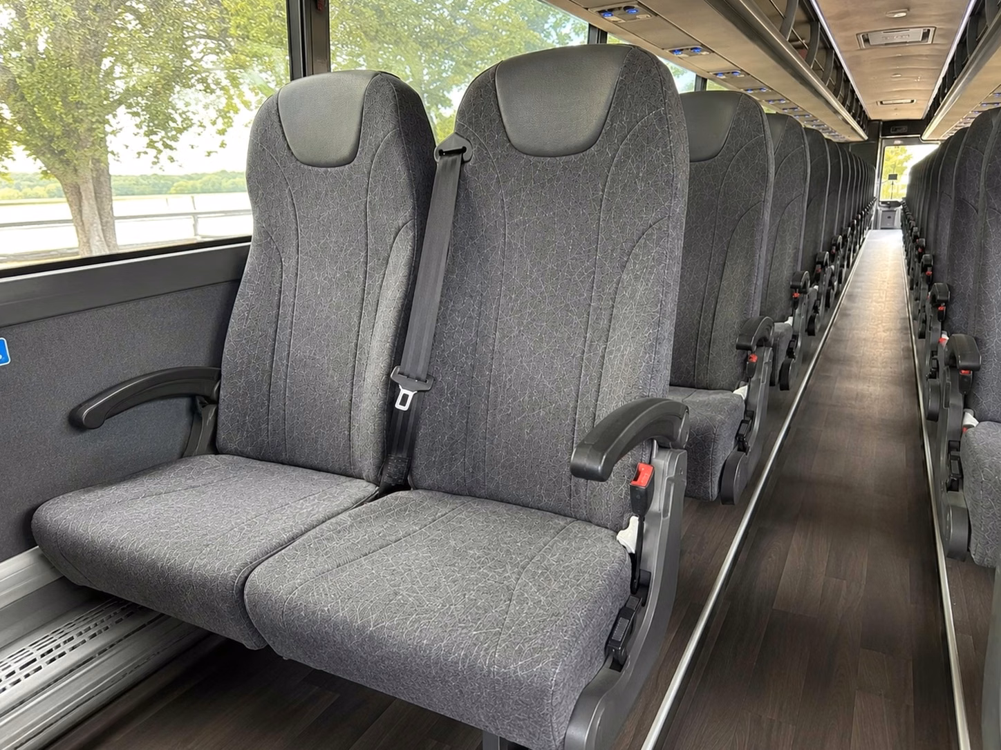 opelika instant online opelika charter bus pricing no account needed