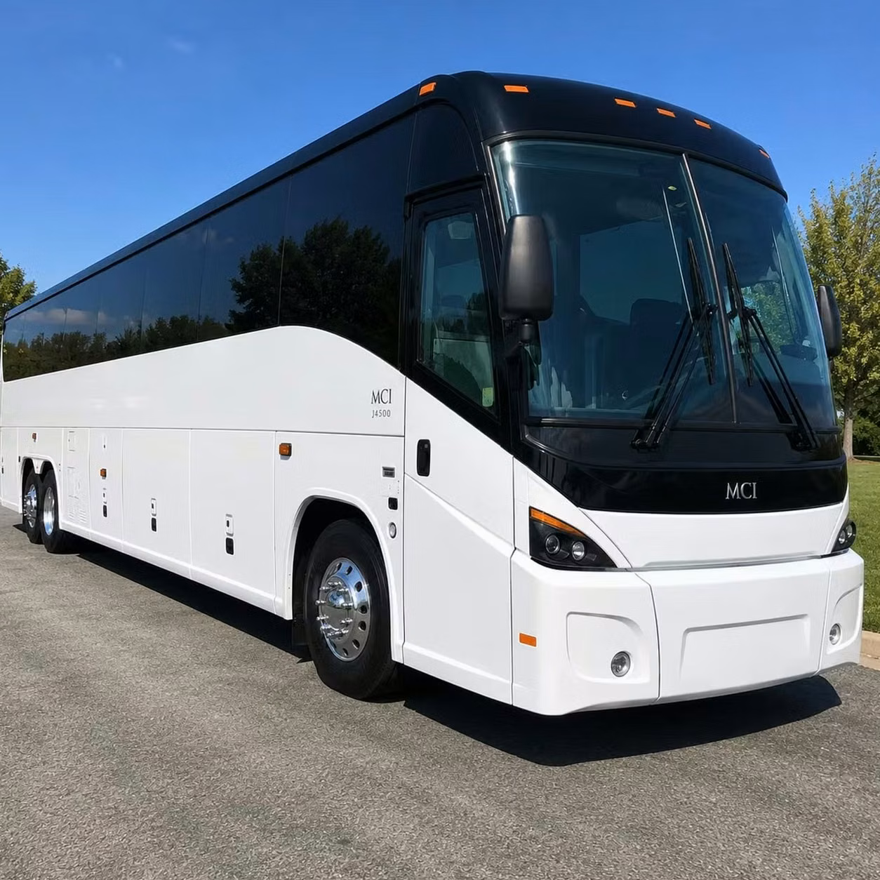 opelika inter office transportation in opelika