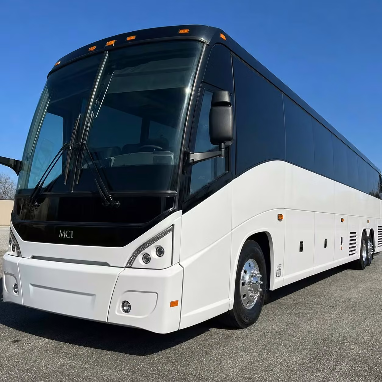 opelika long distance transportation