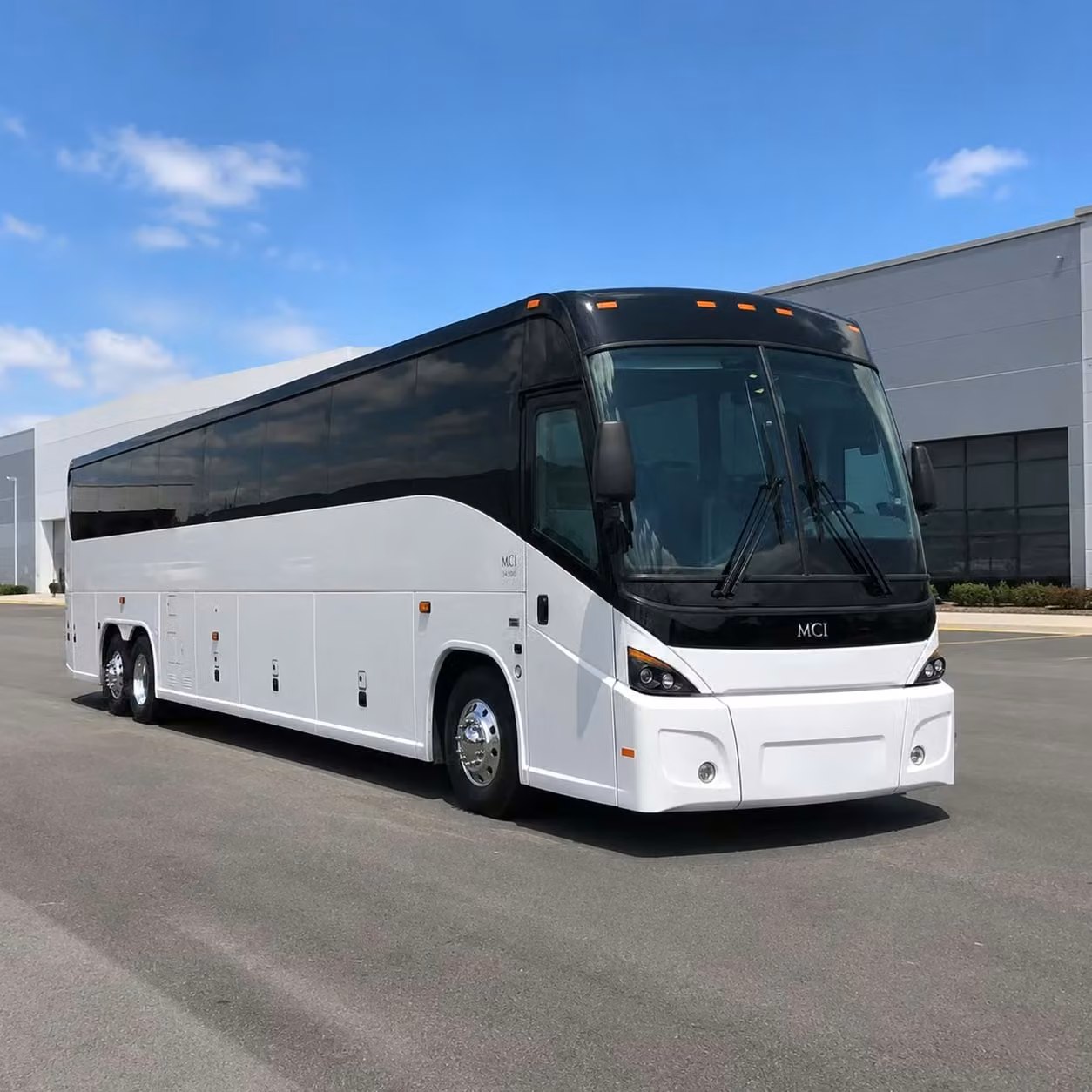 opelika out of state trips from opelika to atlanta ga