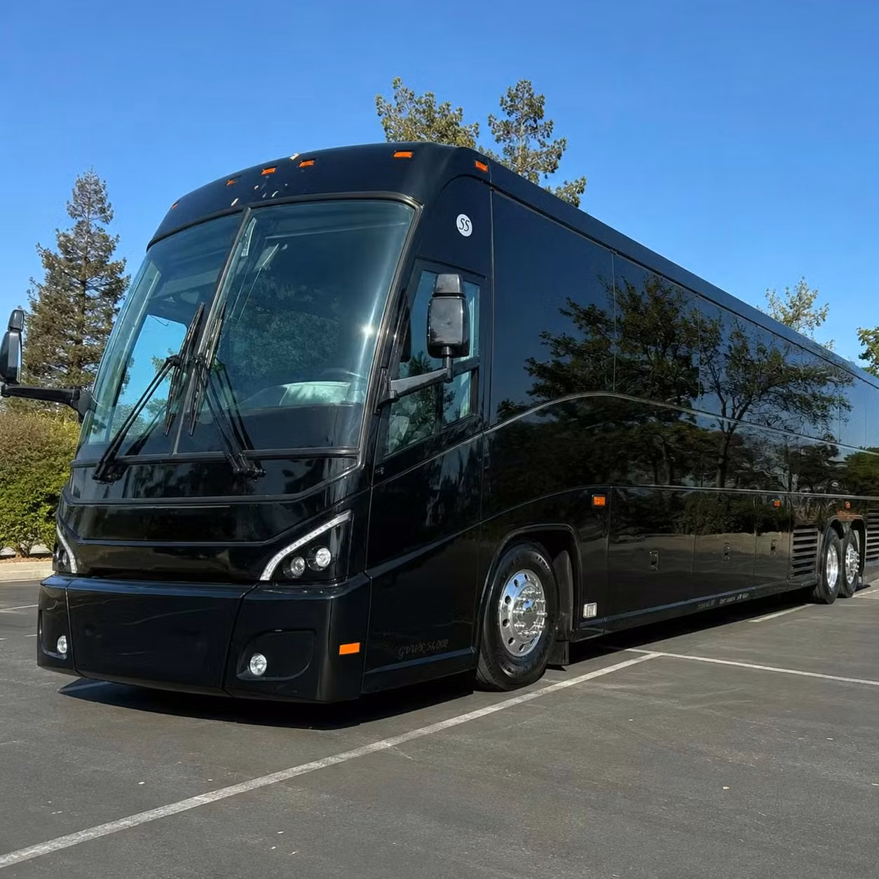 opelika outreach and volunteer transportation