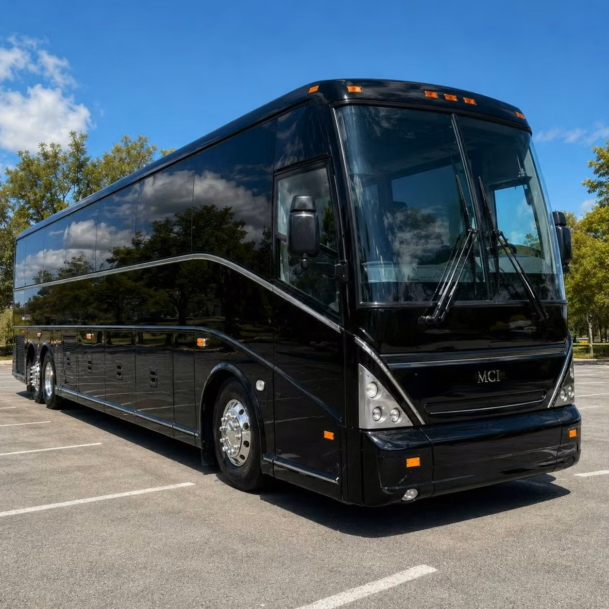 opelika private group shuttles for opelika concerts parades and festivals