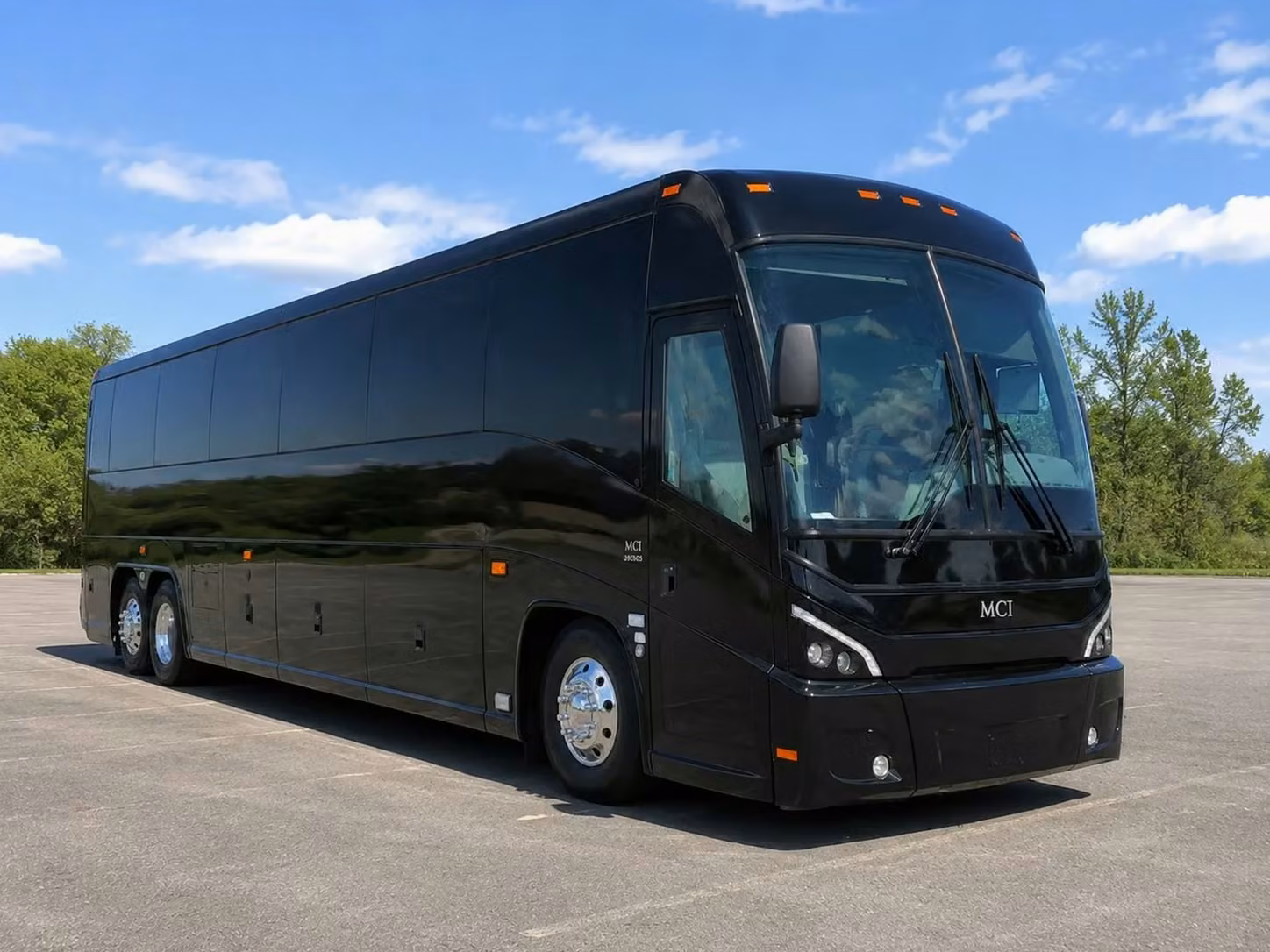 opelika prom homecoming and school dance bus rentals