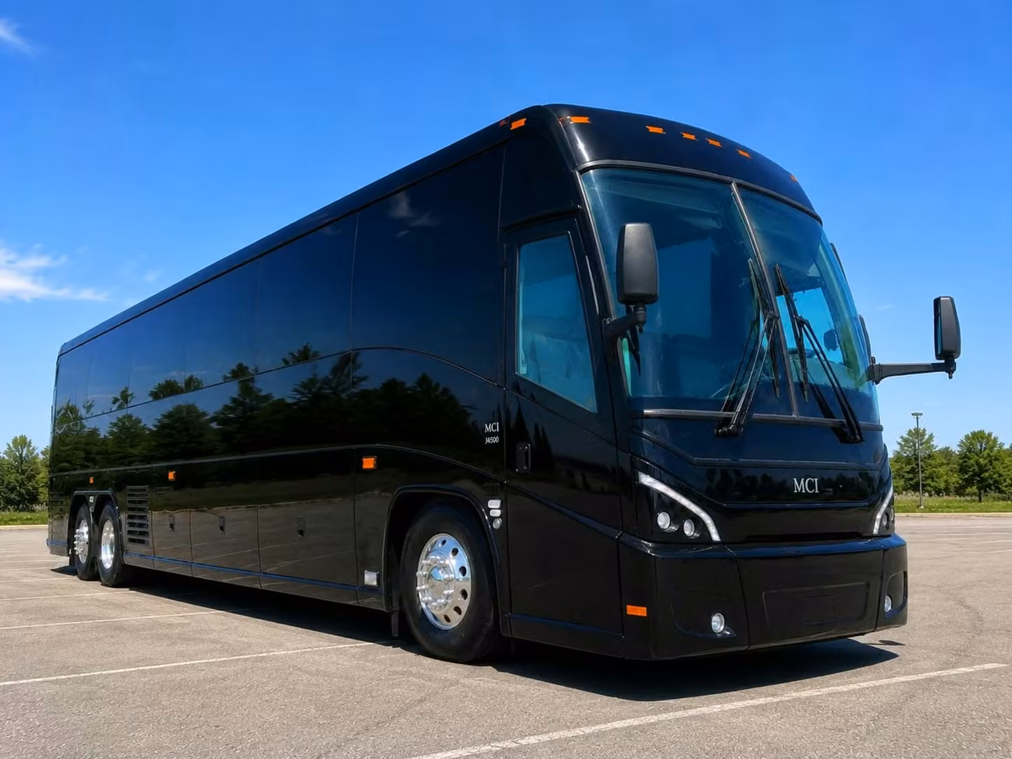 opelika recurring university and off campus housing shuttles in opelika