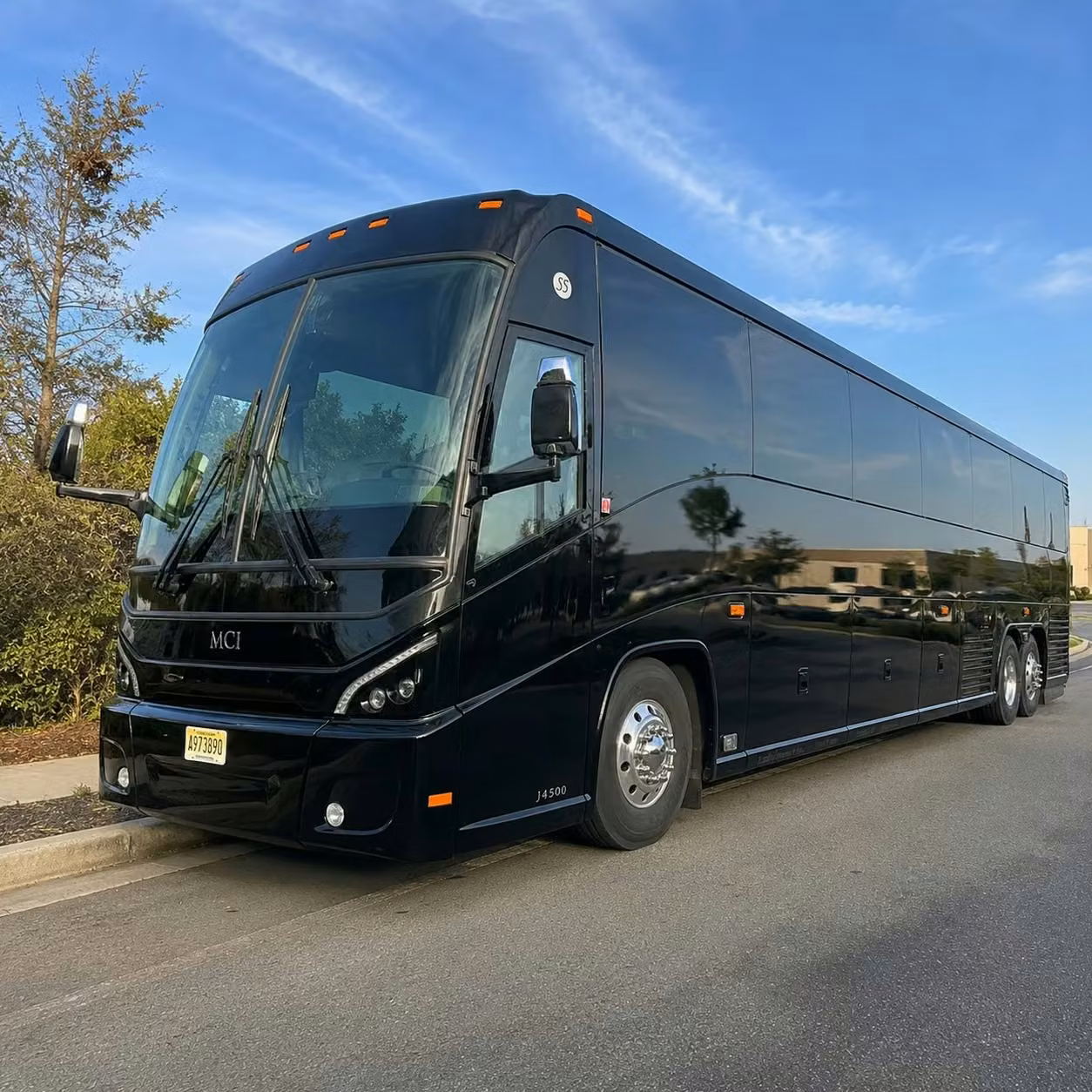 opelika sporting event transportation