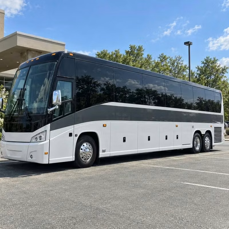 opelika stadiums charter bus guide