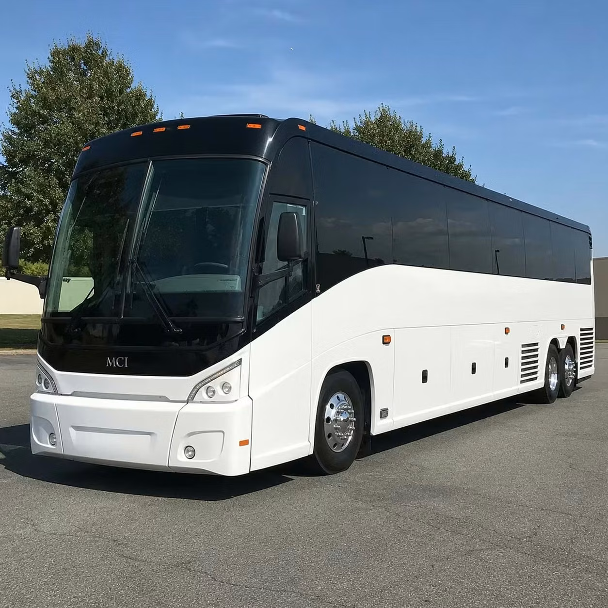opelika stress free airport transfers for mission trips