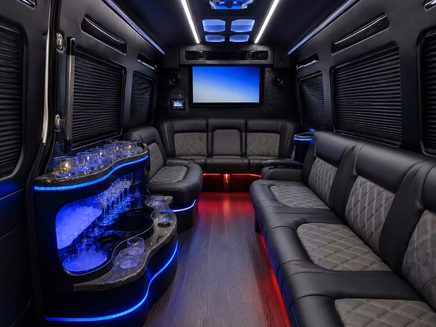 opelika the easy way to rent a charter bus in opelika