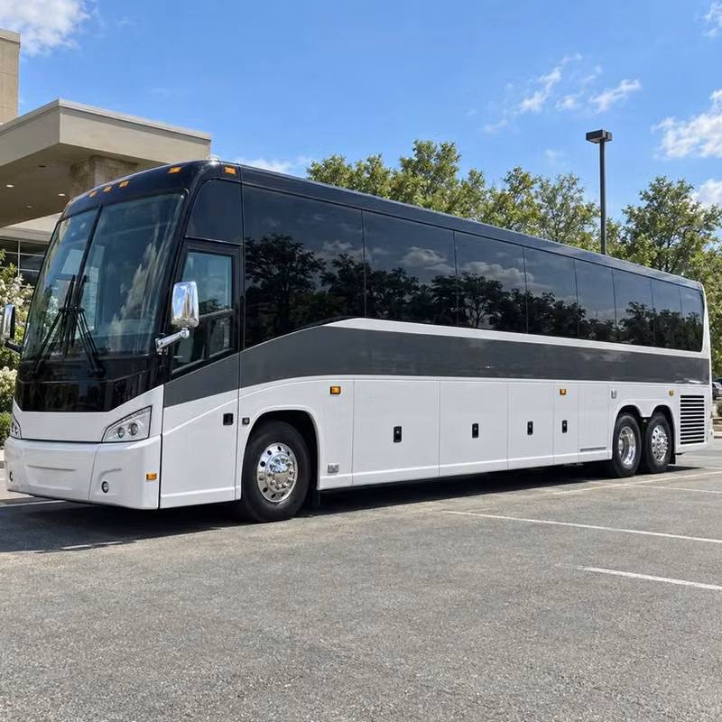 opelika stadiums charter bus guide